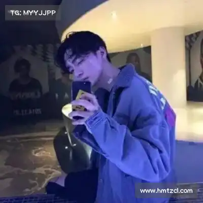 穆峥劲