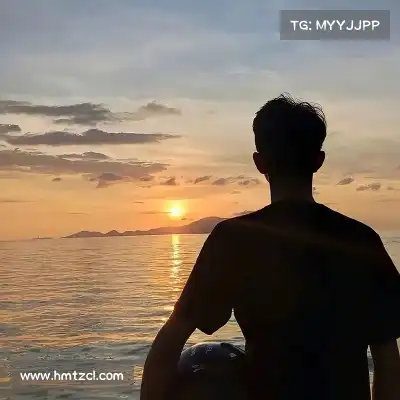 庞眉