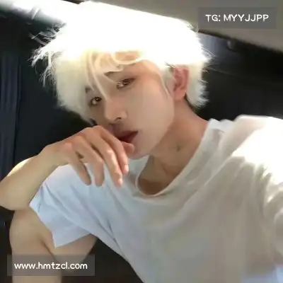 瞿霆飙
